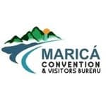 Maricá Convention & Visitors Bureau