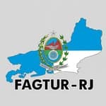 Fagtur RJ
