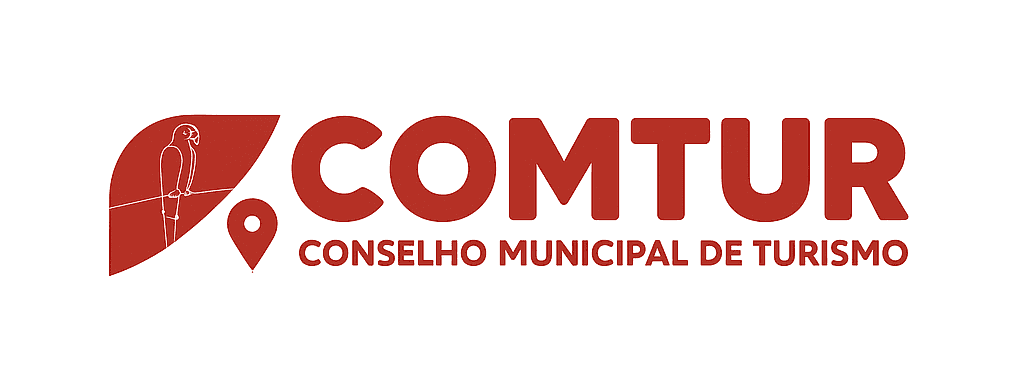 COMTUR - Maricá