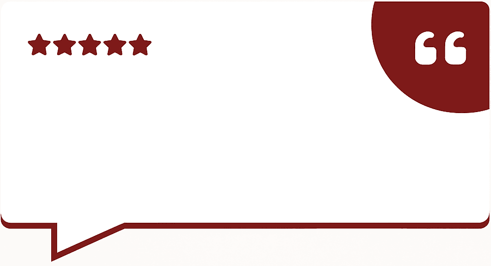 Comentário do viajante